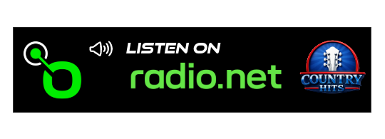 Country Hits radio.net